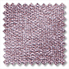 Stamford, Heather - Roman Blind